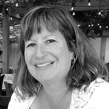 SHANNON ELIZABETH ELLIOTT Obituary pic