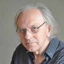 JAMES (JIM) MACHNICKI Obituary pic