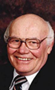 WOLFE REIMANN  Obituary pic