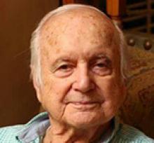 PETRO (PAT) SOWSUN  Obituary pic