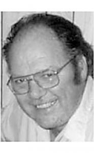 DENIS (BIG D) FONTAINE  Obituary pic