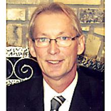 EDWIN SAWA  Obituary pic