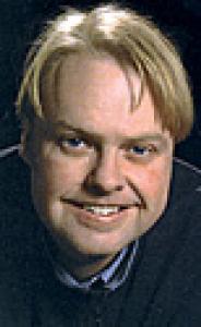 SHAUN BEST  Obituary pic