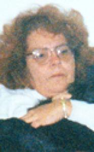DOREEN JANICE LECLAIR  Obituary pic