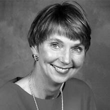 ELIZABETH (BETTIE) FRASER Obituary pic