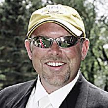 JASON TICK CHWARTACKI  Obituary pic