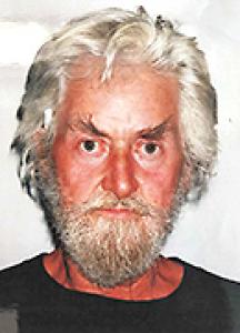 KENNETH JOHNSTONE (KEN) Obituary pic