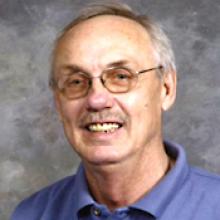 NICK STEFANYSHYN  Obituary pic