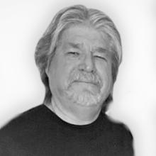 STANLEY CHAMPAGNE Obituary pic