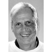 NEIL JOSEPH BUTCHARD Obituary pic