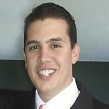 SEAN CHRISTOPHER JAMIESON  Obituary pic
