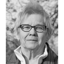 HELEN ESTHER TROJANOWSKI Obituary pic