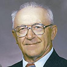 ADAM JUCE  Obituary pic
