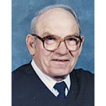 Jack Bially Obituary pic