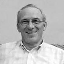 KENNETH WADE MERRITT Obituary pic