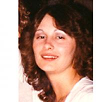 PAULETE HORN (MEILLEUR) Obituary pic