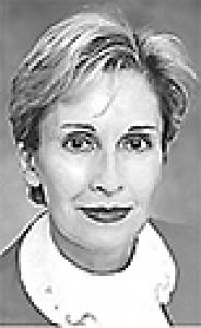 EILEEN NASH Obituary pic
