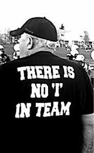 RICHARD DUDEK  Obituary pic