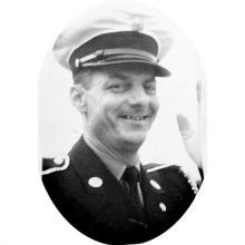 LLOYD ERVIN STANKEY Obituary pic