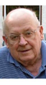 NICK WYRCHOWNY  Obituary pic
