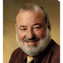 RENE LEVI JOSEPH COLLETTE  Obituary pic