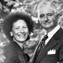 JESSIE NAY Obituary pic