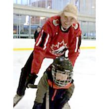 HARVEY RICHARDSON Obituary pic