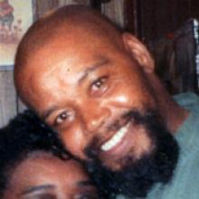 DEACON ROSSIE WILLIS  Obituary pic