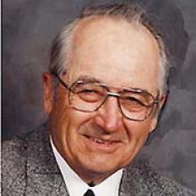WILLIAM SAM DONACHUK  Obituary pic