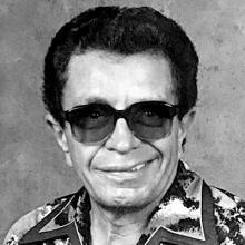FRED WALDON Obituary pic