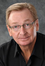 Jim Henderson Obituary pic