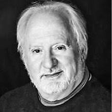 ORDE MORTON Obituary pic