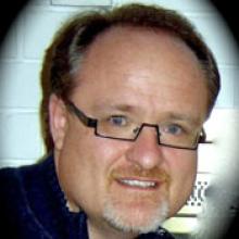 ROBERT WELDON POLLETT  Obituary pic
