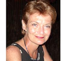KIM PLETT Obituary pic