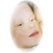 JASON KERR  Obituary pic