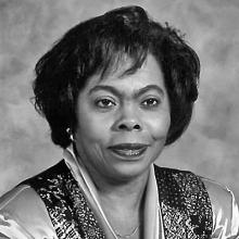 URLA ELAINE MURRAY Obituary pic
