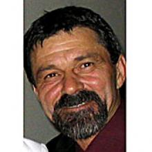 DENNIS MICHAEL SWIDERSKI -  Obituary pic