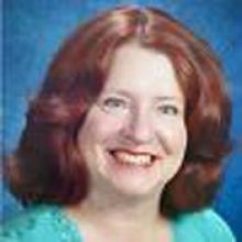 DAWN BUKATA  Obituary pic
