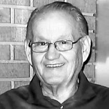 JOSEPH BACHALO Obituary pic