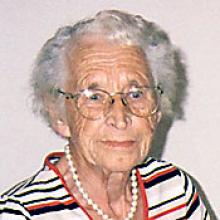 RITMA JUREVICS (RUZA)  Obituary pic