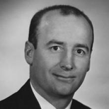 ADAM ODDIE HARRAS  Obituary pic
