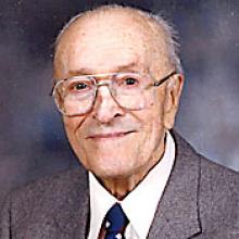 NESTOR HARACK  Obituary pic
