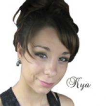 MAKAJA ENGELHARDT  Obituary pic