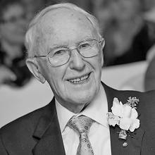 CARL F. PITURA Obituary pic
