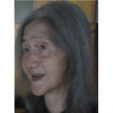 NGHIA THI VU  Obituary pic