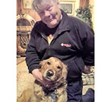 HERMAN ANTONIO FISCHER Obituary pic
