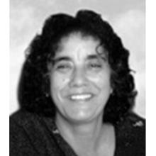MARIA JULIA FERNANDES Obituary pic