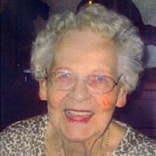 JEAN CARDIGAN (WARRENCHUK)  Obituary pic