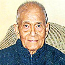 ANTONIO (TONY) NAFARRETE NAVASCA  Obituary pic