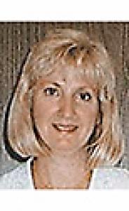 AUDREE RILEY Obituary pic